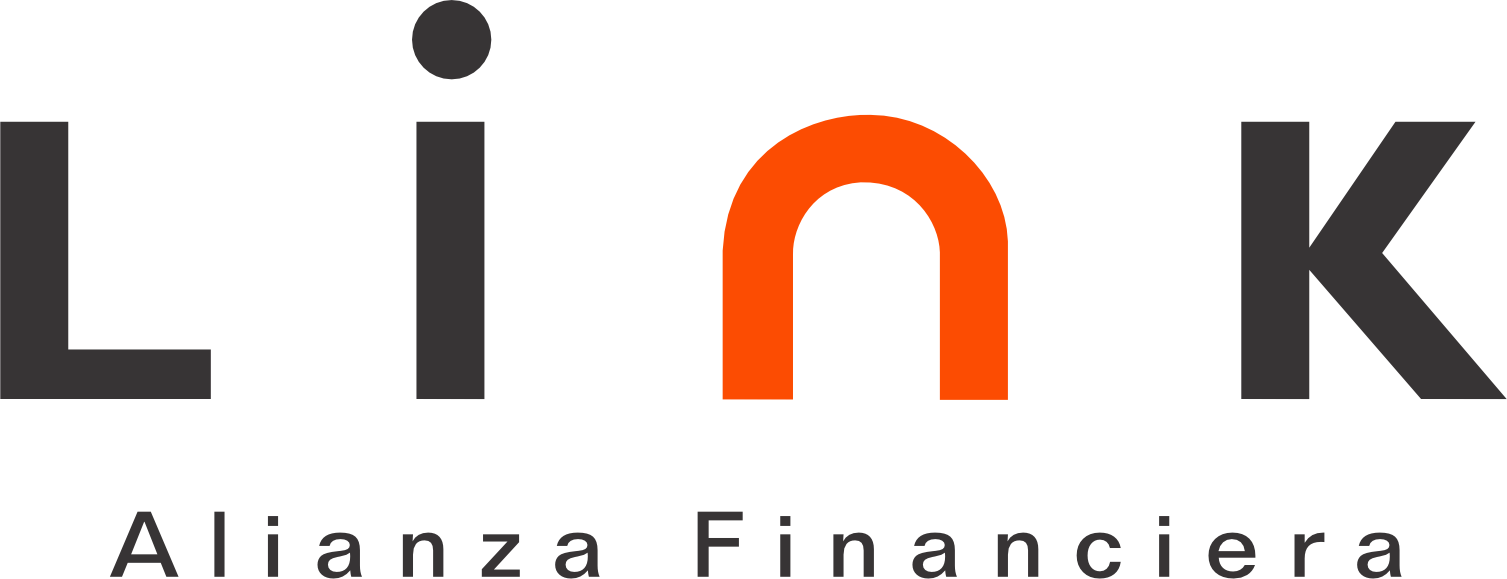 aprende.linkalianzafinanciera.com.co